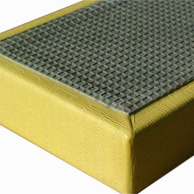 China Good Quality Eco-friendly Cheap Multi Purpose Gym Judo Tatami Mat for sale