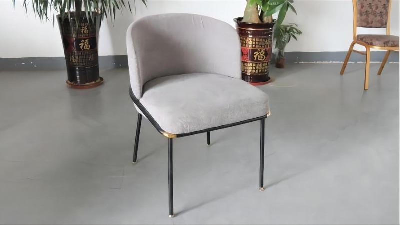 Verified China supplier - Foshan Shengjiekeju Furniture Co., Ltd.