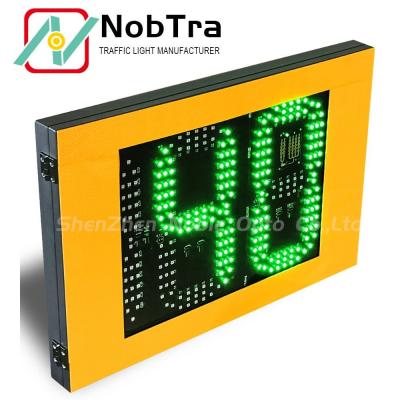 China Solar Powered VMS Display Radar Speed Signs with Phone APP Settings for sale