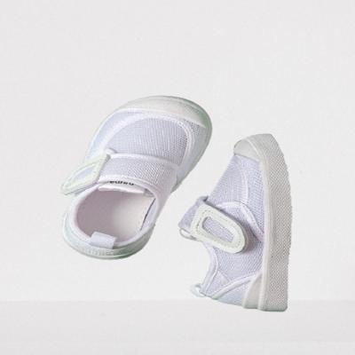 China Other good quality baby walker shoes baby walker shoes baby first walk shoes for sale