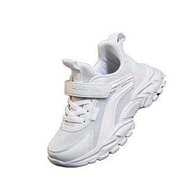 China Light/soft/breathable/sweat absorbent hot sale good quality for morden women white white shoes white shoe sneakers shoes for sale