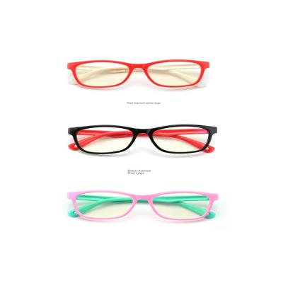 China Study/seaside wholesale anti-blue glass readers anti-blue light glasses/recycling factory/sports ray glass anti-light glasses for sale