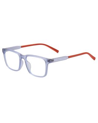 China Visible Light Transmittance: 99 UV Resistance Grade: UV400 Portable Eye Wear Women Glass Light Anti-Blue Light Anti-Blue Dual-Use Glass Anti-Blue Goggles for sale