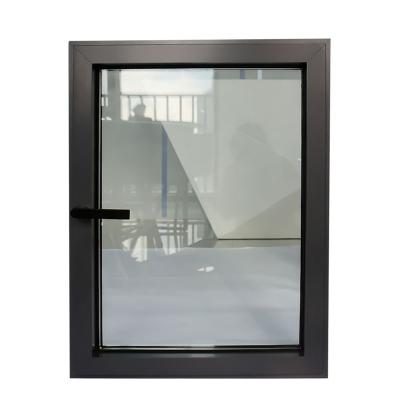 China Magnetic Screen 8