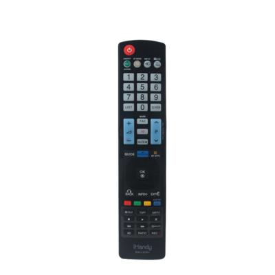 China Wholesale TV Remote Control For LG TV LCD/LED Control Outdoor for sale