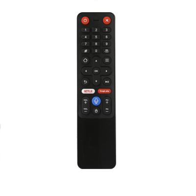 China Shockproof 2.4G VOICE TZ28 Wireless Remote Air Mouse Remote Air Mouse Outdoor for sale