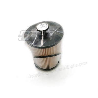 China Foton Truck Promotion For Foton ISF2.8 Tunland Gasoline Engine Parts Filter 5264870 FS19925 for sale