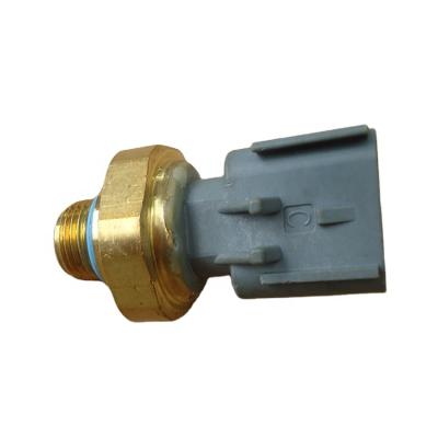 China Factory Foton Truck Spare Parts ISF3.8 ISF2.8 Engine Parts Oil Pressure Sensor 4928594 for sale