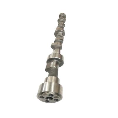 China Original diesel engine parts ISG camshaft 3698347 97*7*7 cm for sale