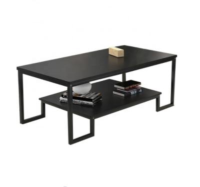 China (Other)Adjustable Modern Minimalist Living Room Bedroom Tea Table Coffee Table for sale