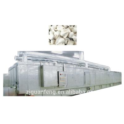 China Seafood industrial industrial tunnel blast freezer equipment factory frozen food freezer for sale