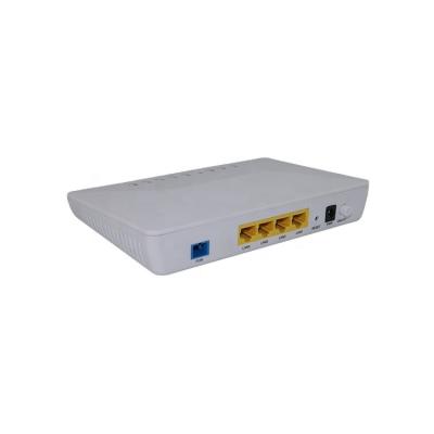 China RICHERLINK RL804G series GPON ONU Support PC wall mount or put inside of information box for sale