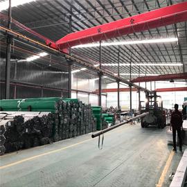 Verified China supplier - Foshan Winlin Stainless Steel Co., Ltd.