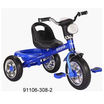 China The other high quality child tricycle 91106-308-2 for sale