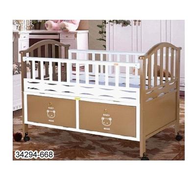 China Other Safety Crib 34294-668 for sale