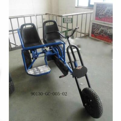 China Other hot sale high quality child tricycle large 90130-GC-005-02 for sale