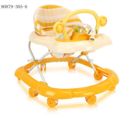 China 90879-305-6 Baby's Other Walker for sale