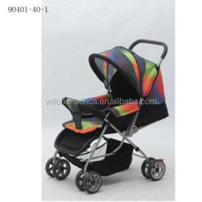 China The other baby stroller 90401-40-1 for sale