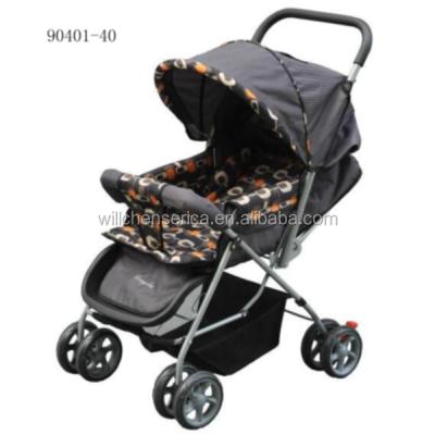 China The other baby stroller 90401-40 for sale