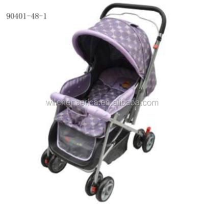 China The other baby stroller 90401-48-1 for sale