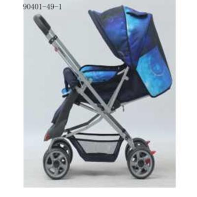 China The other baby stroller 90401-49-1 for sale