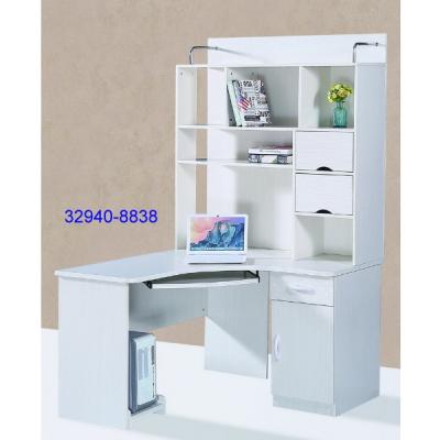 China Cheap Library Computer Desk 32940-8838 for sale