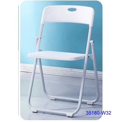 China Cheap garden chair 35180-W32 folding chair for sale