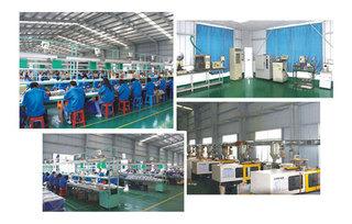 Verified China supplier - Wenzhou Elsine Electric Co., Ltd.