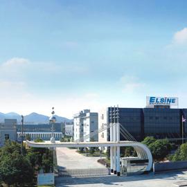 Verified China supplier - Wenzhou Elsine Electric Co., Ltd.