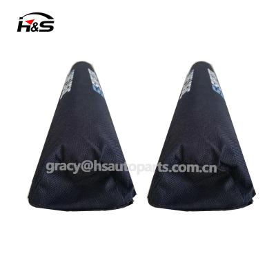 China Easy factory gallery soft protection for kayaking for sale