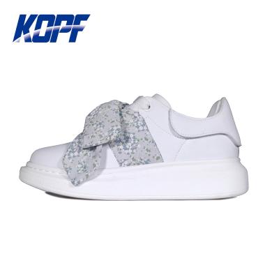 China Custom Made Sneaker Man Sneaker Style Casual Shoes Womens High Quality Walking Shoes CUSHIONING for sale