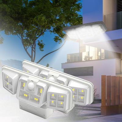 China Aire libre del paisaje luz d'Al de lux de linterna de lama de parpadeante OEM solar led llama solar luz garden for sale