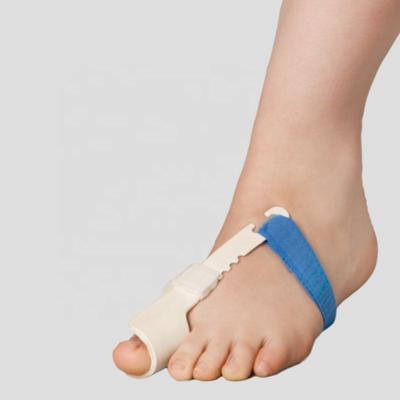 China E-Life E-HV001 Adjustable Foot Care Bunion Night Splint Corrector for sale