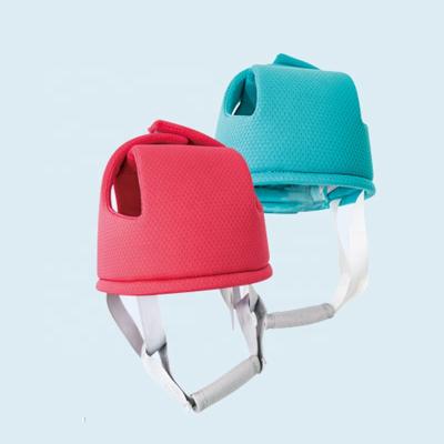 China Durable E-life E-HM801 Kids Adjustable Pediatric Head Protection Cranial Helmet For Babies for sale