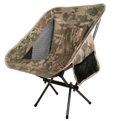 China Outdoor Folding Chair Portable Beach Camping Chair Easy-Carry Foldable Wedding for sale