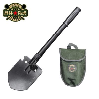 China Garden Shovel Agriculture, Outdoor Garden Use of Spade Shovels Spades for Farming Tools for Outdoor Metal Customized shovel manufacturer for sale