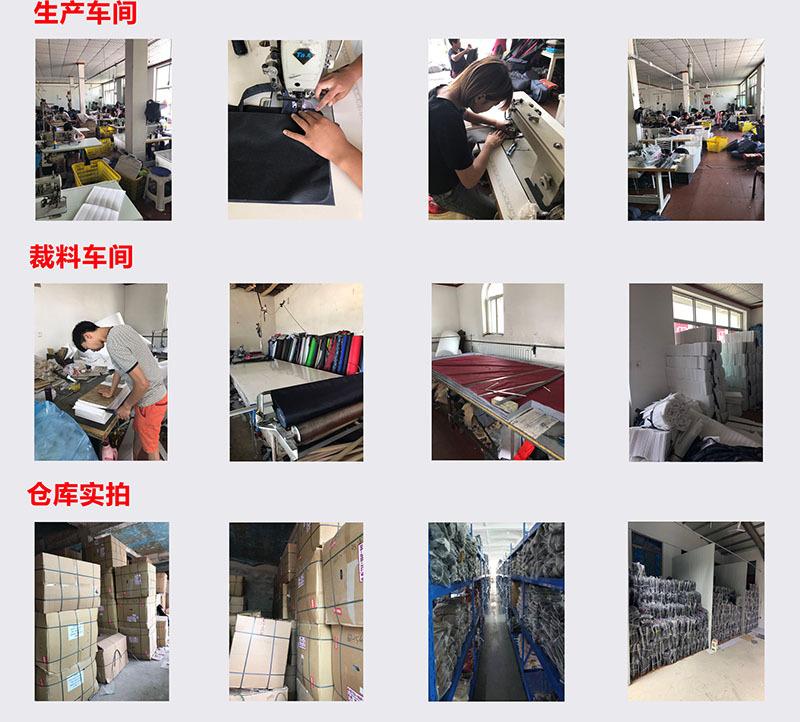 Verified China supplier - Yiwu Sanjiayi Technology Co., Ltd.