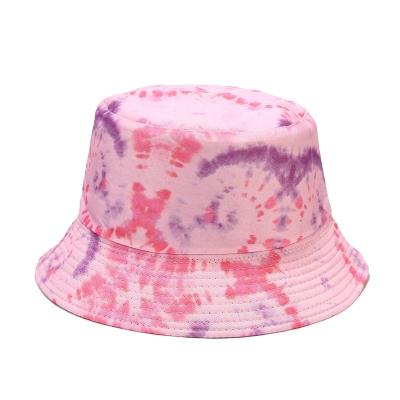 China High Quality Whole Sunshade Manufacturing Digital Printing Outdoor Use And Fishing Customize Unisex Bucket Hat for sale