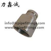China LXC-020 turning parts for sale