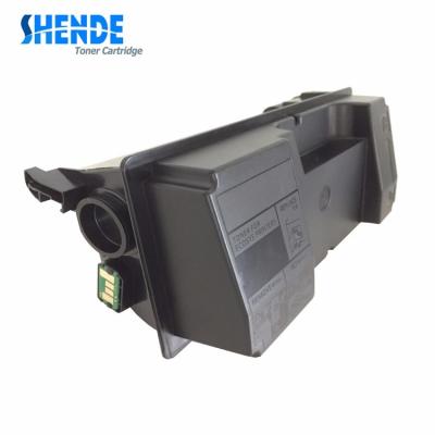 China COMPATIBLE supply kyocera ecosys 3560 3550 toner cartridge COMPATIBLE tk3100 for sale