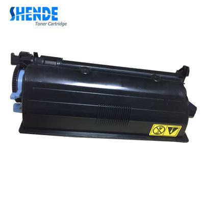 China COMPATIBLE compatible kyocera ecosys printer fs2100 fs4100 fs4200 toner cartridge tk3100 for sale