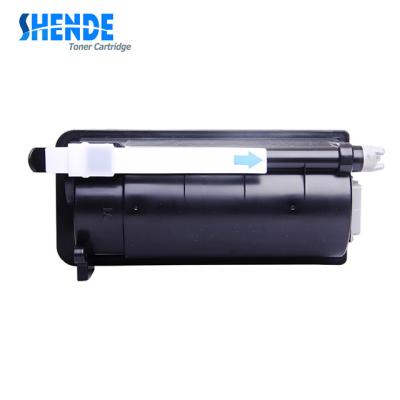 China Original T-2450 For Toshiba E-studio 195 225 245 Toner Cartridge for sale