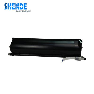 China COMPATIBLE E-studio 257 357 457 507 307 207 copier toner cartridge T5070/T-5070 /T 5070 for toshiba copier for sale