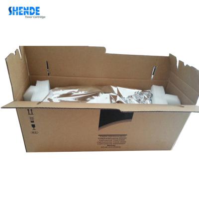 China COMPATIBLE Compatible toner cartridge AR016 AR-016 for sharp copier AR5015 AR5120 AR5220 AR5136 AR5320 for sale