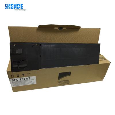 China Compatible MX-237AT mx237FT compatible toner cartridge for sharp copier MX1808/2008/2308/2308/5618/5620/5623 for sale