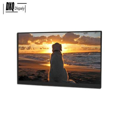 China DXQ 10.1 inch TFT IPS LCD display modules with touch computer interface UHD 4K TFT LCD display screen panel 10.1 inch for sale