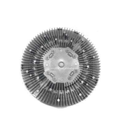 China Building Material Stores Engine 4HK1 JC235H Excavator JC235H JCB235H Fan Clutch 30/927214 Drive Motor 30927214 for sale