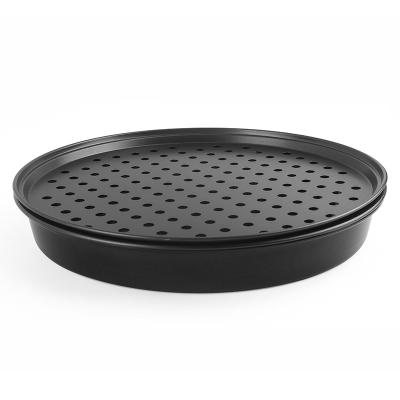 China Hot Selling Easily Cleaned Cooking Kitchen Pan Sets Non-Stick Pan BBQ Accessories for sale