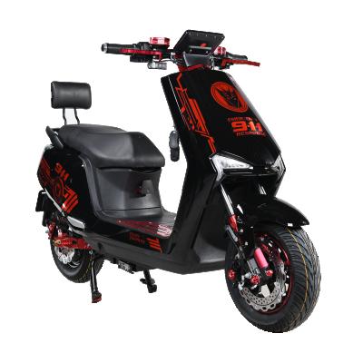 China Unisex special design widely using scooter disc brakes wholesale chinese electric motorcycles for sale