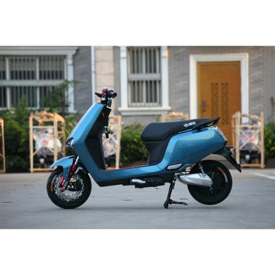 China environmental protection motorcycle unisex adult electric scooters made in china for sale